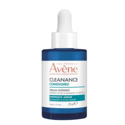 Avène Eau Thermale Avene...