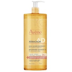 Avène Eau Thermale Avene...