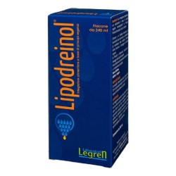 Laboratori Legren...