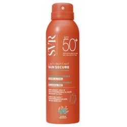 Laboratoire Svr Sun Secure...