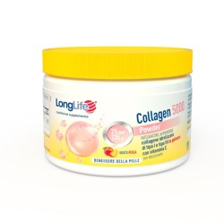 Longlife Collagen 5000...