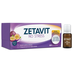 Zeta Farmaceutici Zetavit...