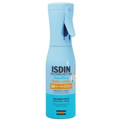 Isdin Pediatrics Body...