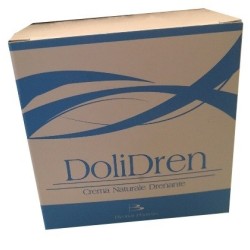 Byonat Pharma Dolidren...