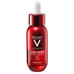 Vichy Liftactiv Collagen...