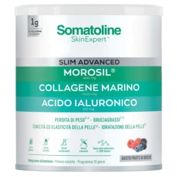Somatoline Slim Advanced...