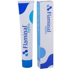 Flen Health Flaminal Hydro...