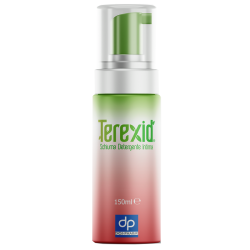 Digi-pharm Terexid Schiuma...