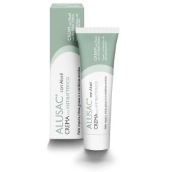 Skinius Alusac Crema...
