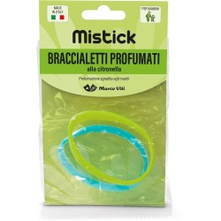 Marco Viti Mistick...