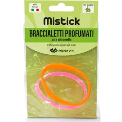 Marco Viti Mistick...