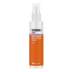 Marco Viti Vitamina & Spray...