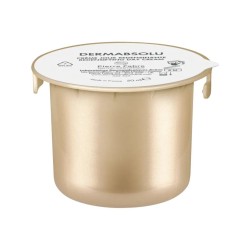 Avène Avene Dermabsolu...