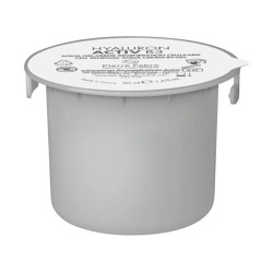 Avène Avene Hyaluron Activ...