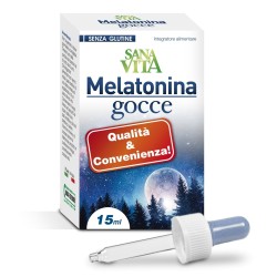 Paladin Pharma Sanavita...