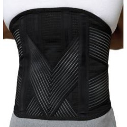 Dual Sanitaly Corsetto...