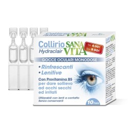 Paladin Pharma Sanavita...