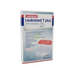Essity Medicazione...