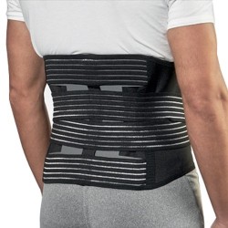Dual Sanitaly Corsetto...