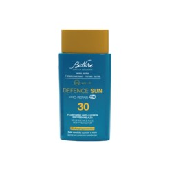 Bionike Defence Sun 30...