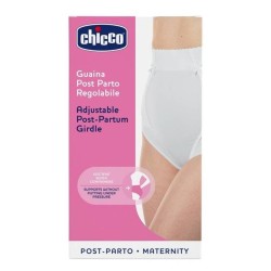 Chicco Guaina Post Parto...