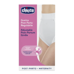 Chicco Guaina Post Parto...