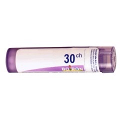 Boiron Sabal Serrulata 30ch...