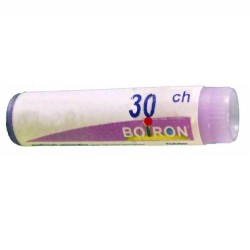 Boiron Streptococcinum 30ch...