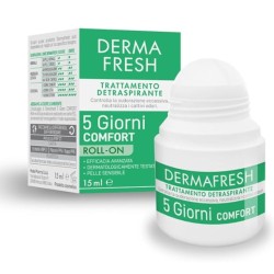 Meda Pharma Dermafresh 5...
