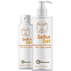 Ffd Distribuzione Selfur...