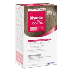 Giuliani Bioscalin Nutri...
