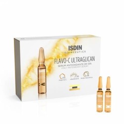 Isdinceutics Flavo C...