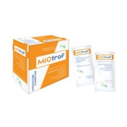 Fusion Farm Miotrof 30...