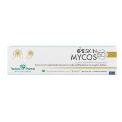 Prodeco Pharma Gse Skin...