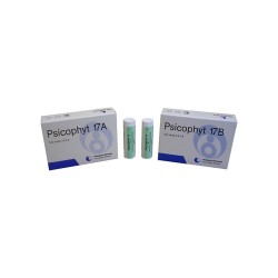 Biogroup Psicophyt Remedy...