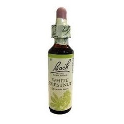Schwabe Pharma White Chest...