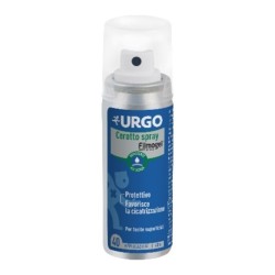 Qualifarma Urgo Cerotto...
