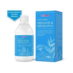 Optima Naturals Optimax...