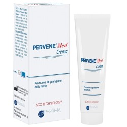 Up Pharma Pervene Med Crema...