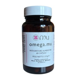 Mu Medicina Unica Omega Mu...