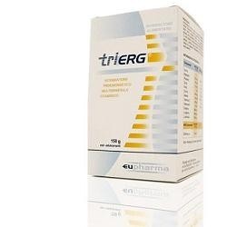 Farma Group Integratore...