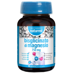 Dietmed Italia Bisglicinato...