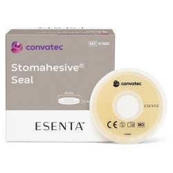 Convatec Esenta Stomahesive...