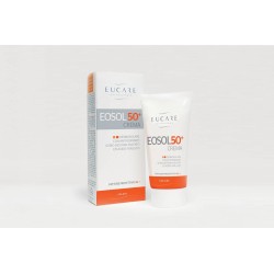 Eucare Eosol Crema Solare...