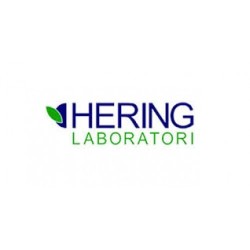 Hering Aluminaplus Gocce 30ml
