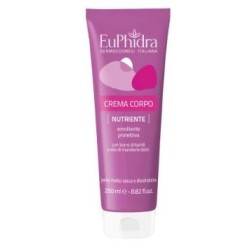 Zeta Farmaceutici Crema...