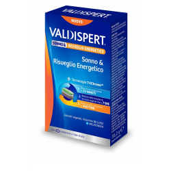 Cooper Consumer Health It...