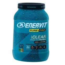 Enervit Pure Pro Protein...