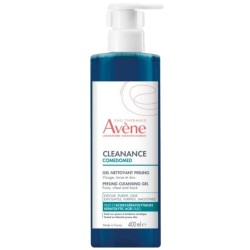 Avène Avene Cleanance Comed...