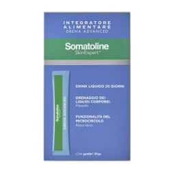 Somatoline Skin Expert...
